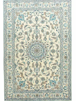 Kibek Kaschmar Nain 12 Lah