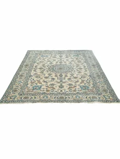 Kibek Kaschmar Nain 12 Lah