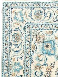 Kibek Kaschmar Nain 12 Lah