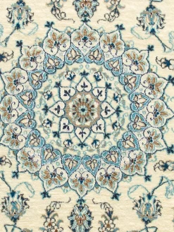 Kibek Kaschmar Nain 12 Lah