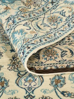 Kibek Kaschmar Nain 12 Lah