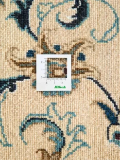 Kibek Kaschmar Nain 12 Lah