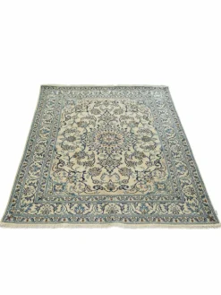 Kibek Kaschmar Nain 12 Lah