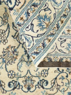 Kibek Kaschmar Nain 12 Lah