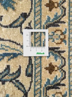 Kibek Kaschmar Nain 12 Lah