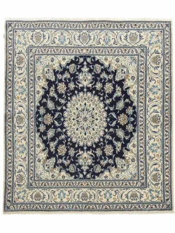 Kibek Kaschmar Nain 12 Lah