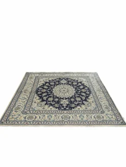 Kibek Kaschmar Nain 12 Lah