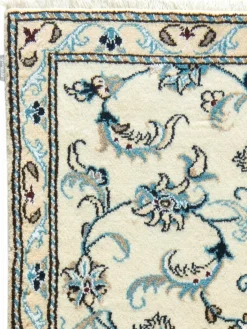 Kibek Kaschmar Nain 12 Lah