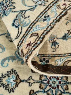 Kibek Kaschmar Nain 12 Lah