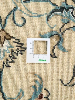 Kibek Kaschmar Nain 12 Lah