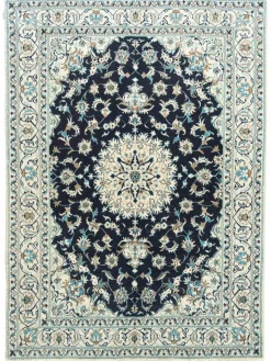 Kibek Kaschmar Nain 12 Lah