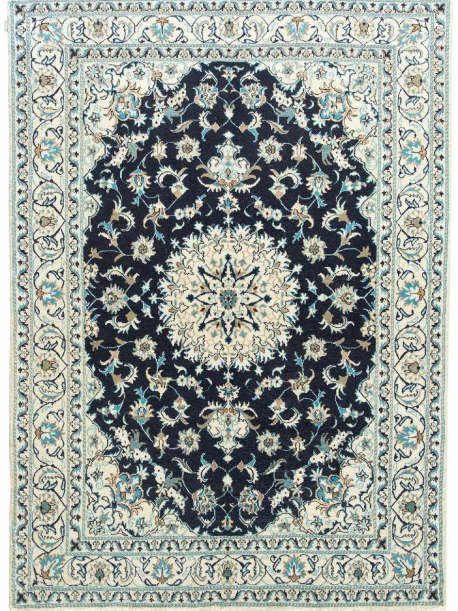 Kibek Kaschmar Nain 12 Lah