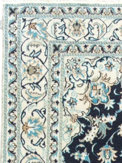 Kibek Kaschmar Nain 12 Lah