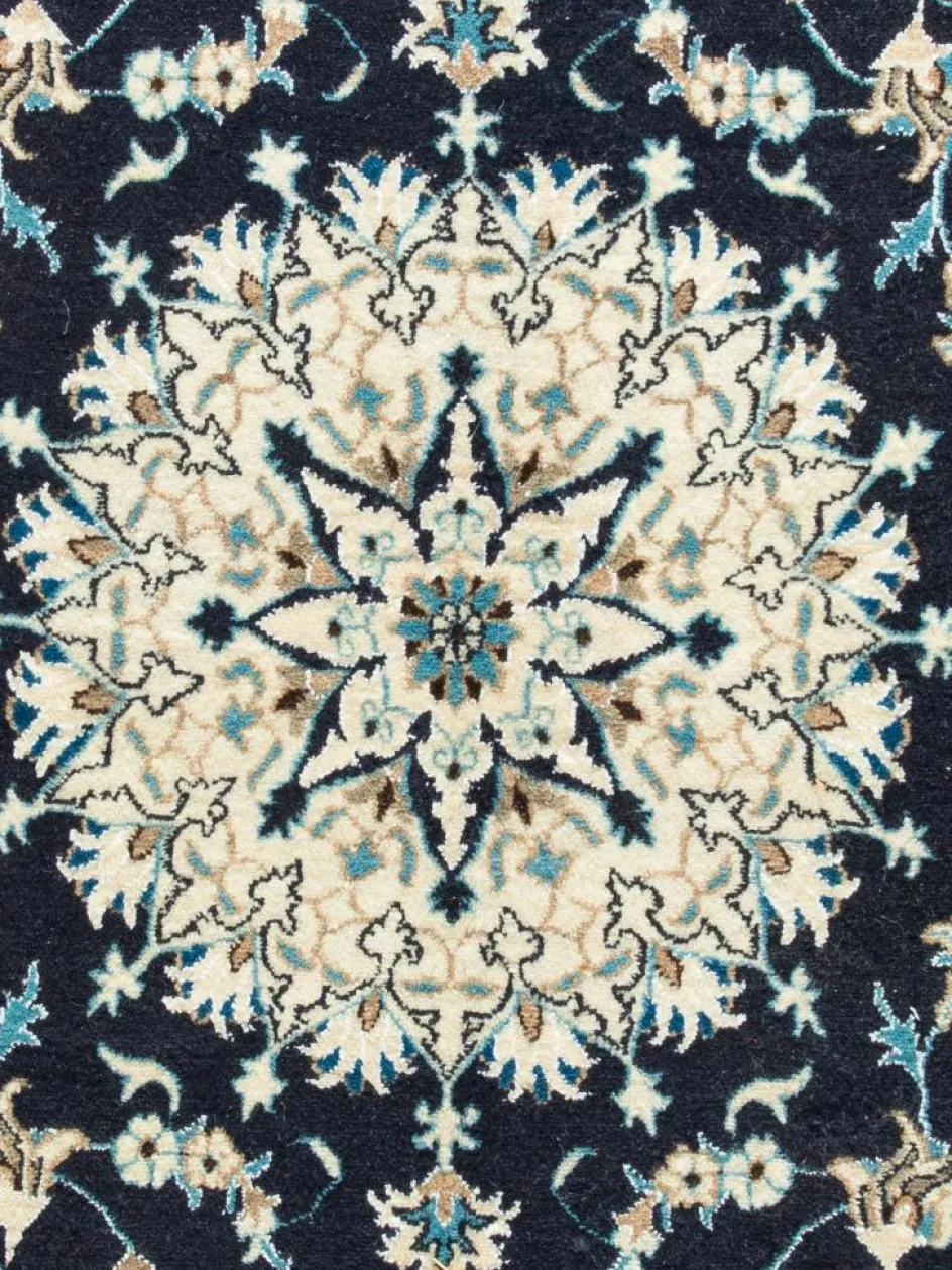 Kibek Kaschmar Nain 12 Lah