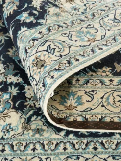 Kibek Kaschmar Nain 12 Lah