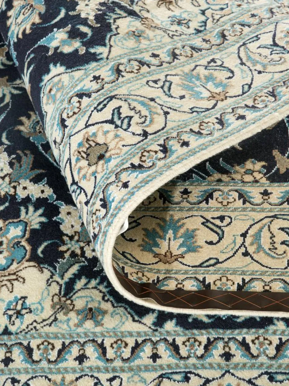 Kibek Kaschmar Nain 12 Lah