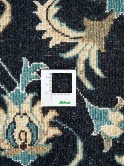 Kibek Kaschmar Nain 12 Lah