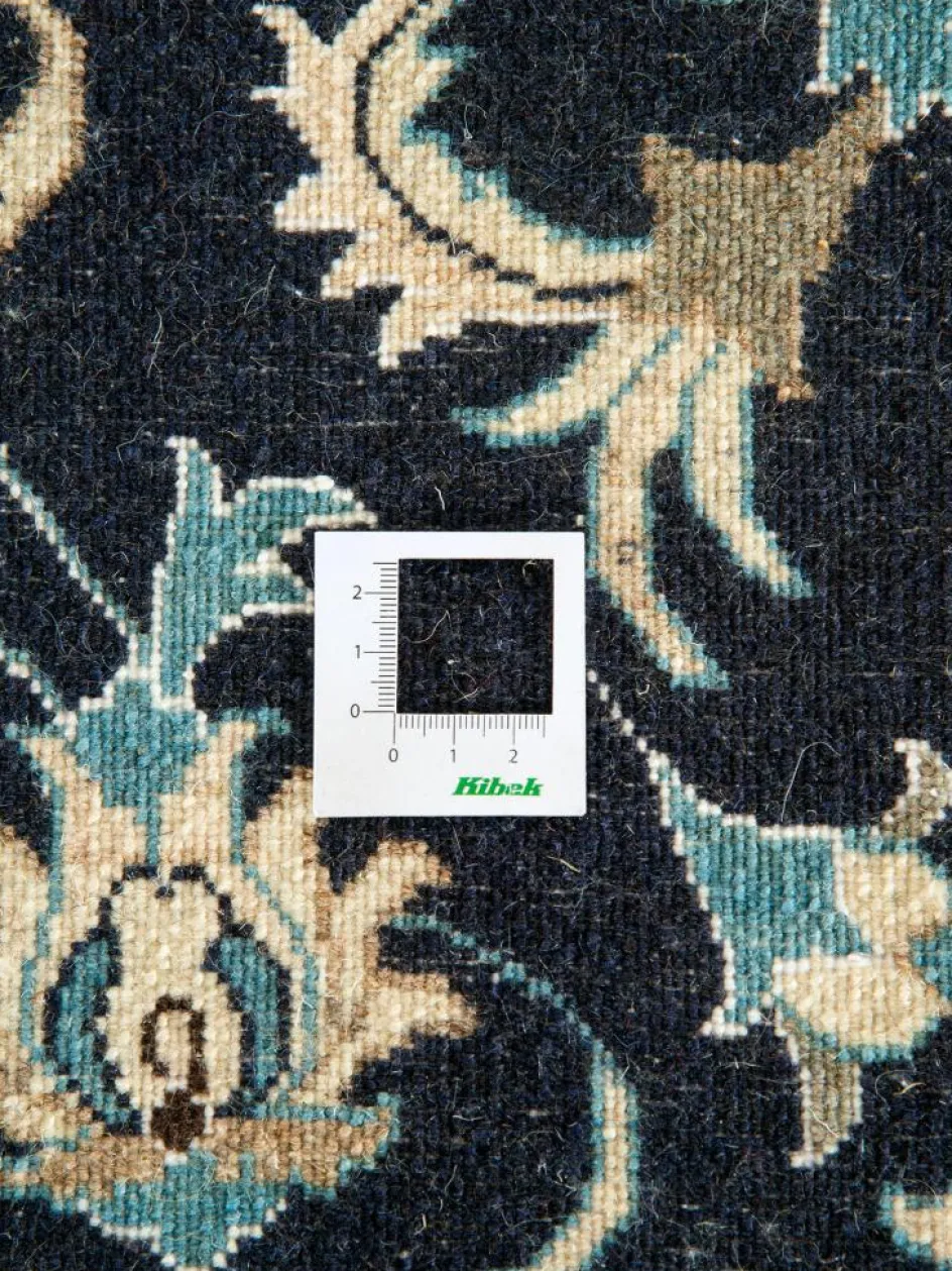 Kibek Kaschmar Nain 12 Lah