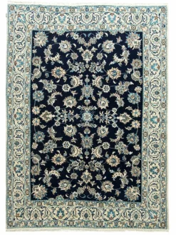 Kibek Kaschmar Nain 12 Lah