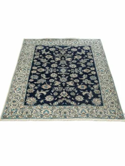 Kibek Kaschmar Nain 12 Lah