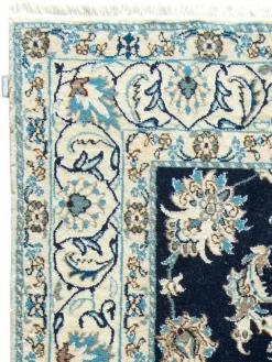 Kibek Kaschmar Nain 12 Lah