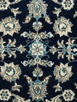 Kibek Kaschmar Nain 12 Lah