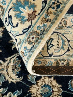 Kibek Kaschmar Nain 12 Lah