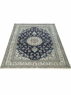 Kibek Kaschmar Nain 12 Lah