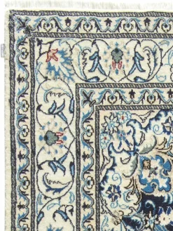 Kibek Kaschmar Nain 12 Lah