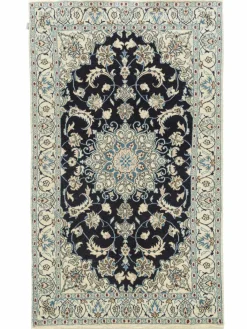 Kibek Kaschmar Nain 12 Lah