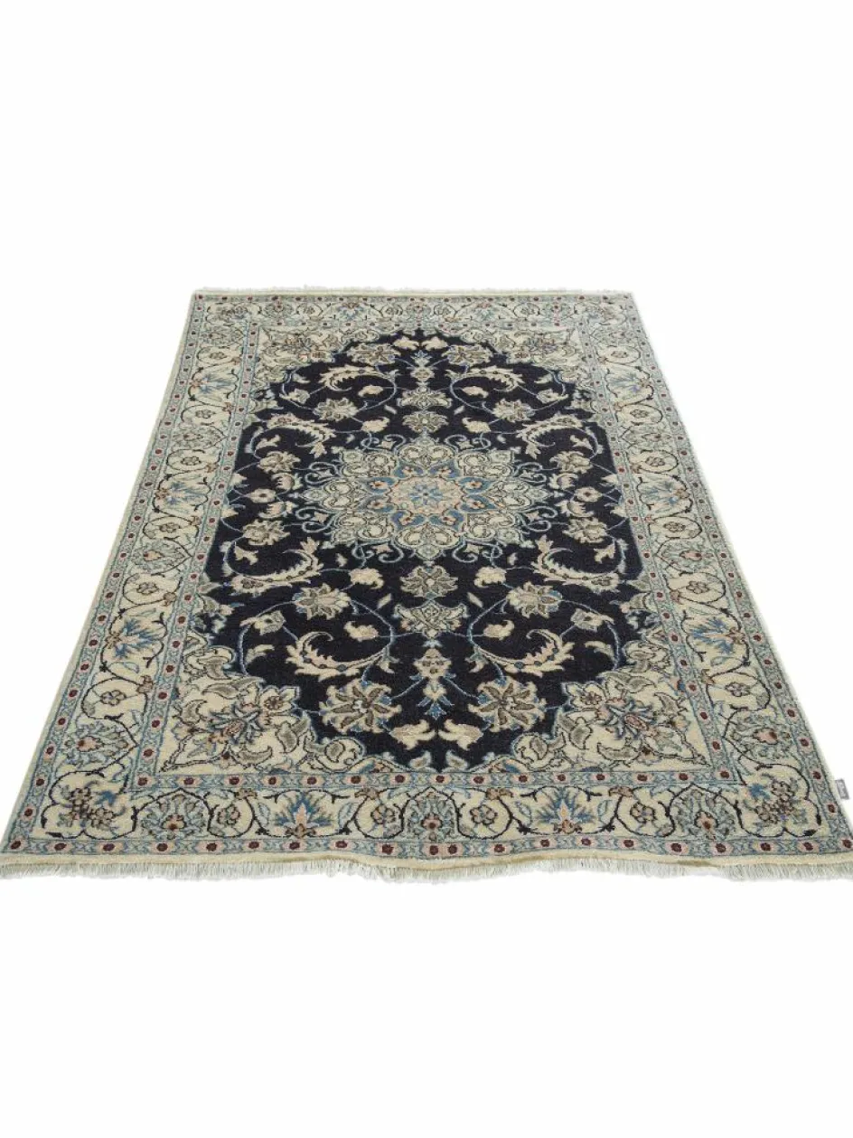 Kibek Kaschmar Nain 12 Lah