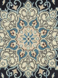 Kibek Kaschmar Nain 12 Lah