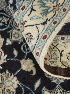 Kibek Kaschmar Nain 12 Lah