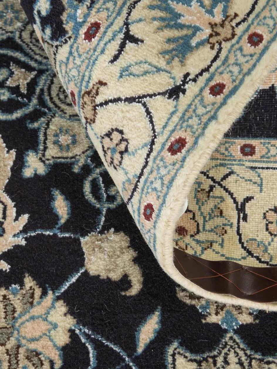 Kibek Kaschmar Nain 12 Lah