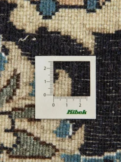 Kibek Kaschmar Nain 12 Lah