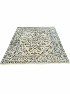 Kibek Kaschmar Nain 12 Lah