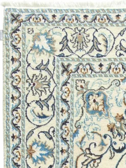 Kibek Kaschmar Nain 12 Lah