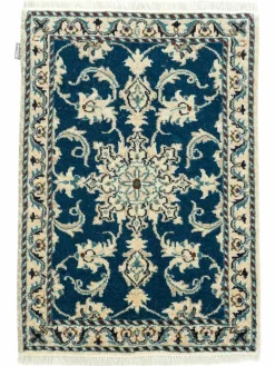 Kibek Kaschmar Nain 12 Lah