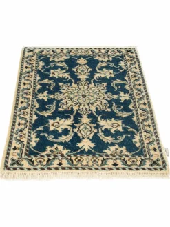 Kibek Kaschmar Nain 12 Lah