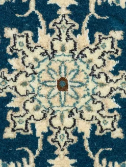 Kibek Kaschmar Nain 12 Lah