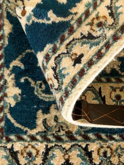 Kibek Kaschmar Nain 12 Lah