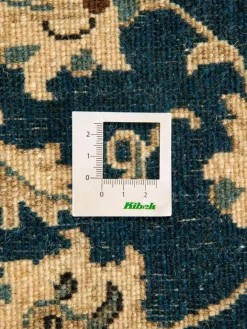 Kibek Kaschmar Nain 12 Lah