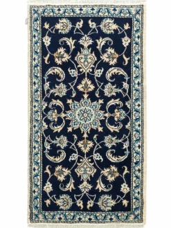 Kibek Kaschmar Nain 12 Lah