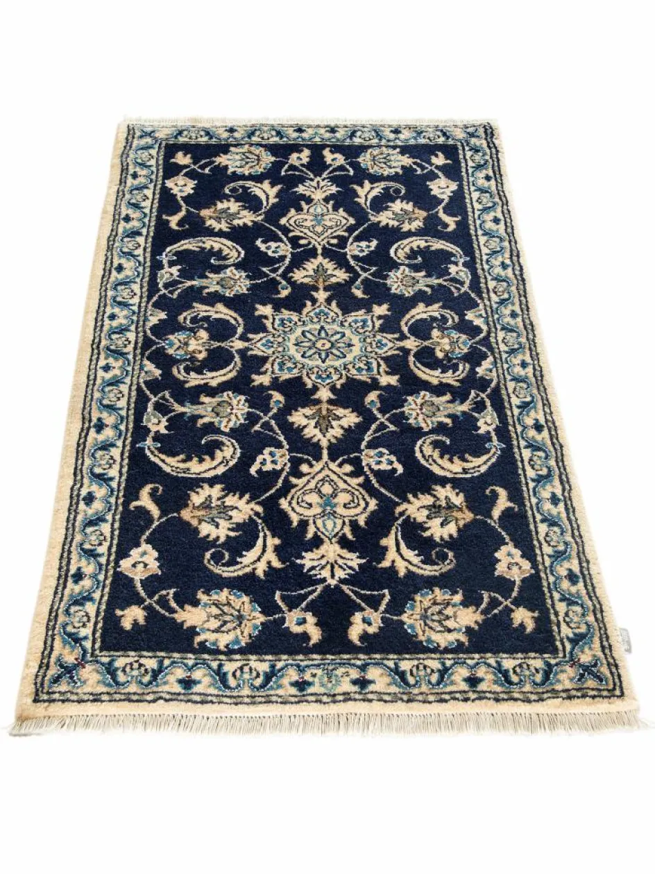 Kibek Kaschmar Nain 12 Lah