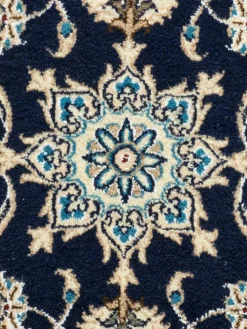 Kibek Kaschmar Nain 12 Lah