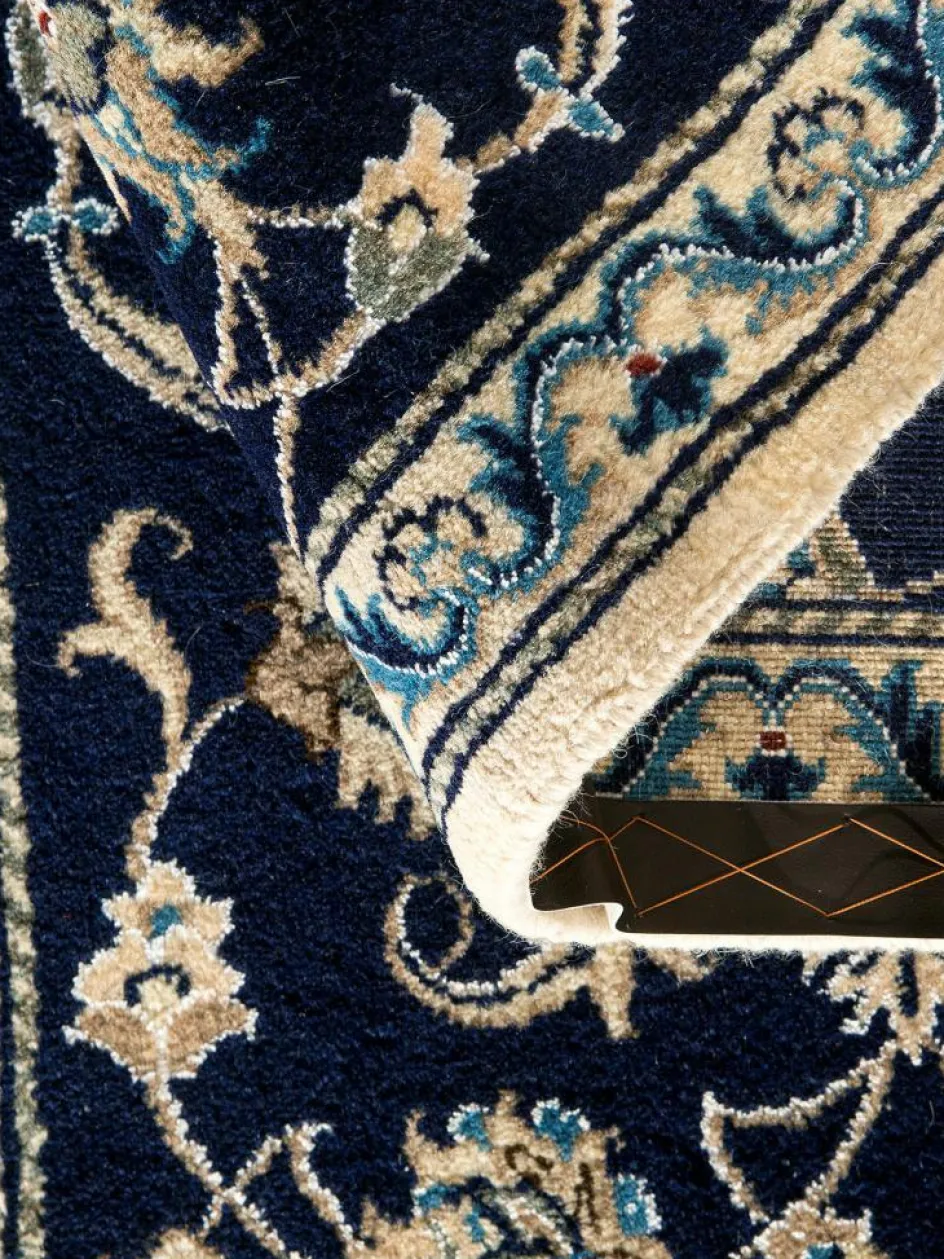 Kibek Kaschmar Nain 12 Lah