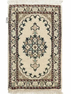 Kibek Kaschmar Nain 12 Lah