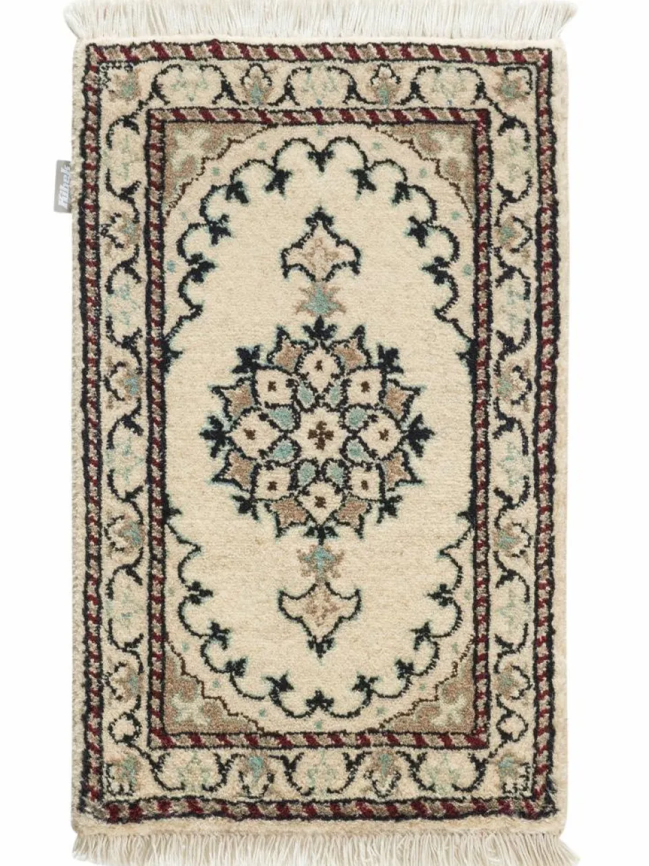 Kibek Kaschmar Nain 12 Lah