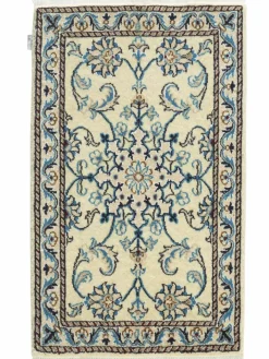 Kibek Kaschmar Nain 12 Lah