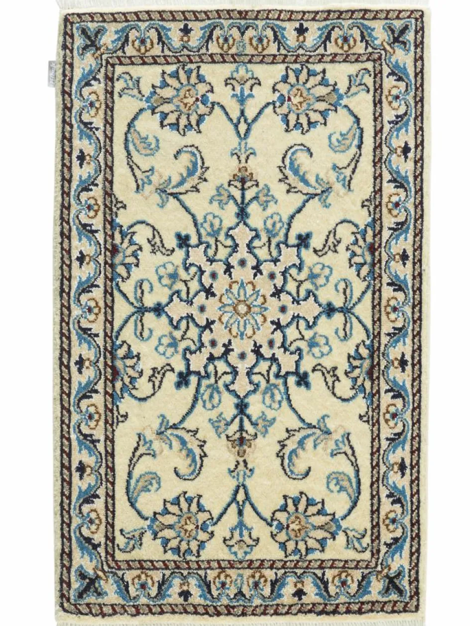 Kibek Kaschmar Nain 12 Lah